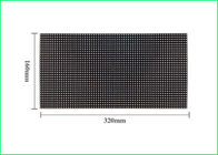 Schirm-Innen-hohe Auflösung P5 des LED-Großbildschirm-Darstellungshintergrund-Stadiums-LED