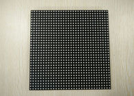 Geführte Konferenz-Anzeigen der Pixel-Neigungs-6mm RGB Innengebrauch, großes geführtes Anzeigefeld
