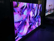 Video- Innen-farbenreiche Miete P3 Film-Spieler RGB LED Schirm-HD für Show-Konzerte