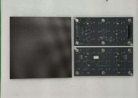 Ultra dünne P2 5 Led-Panel Fein Pixel Tonhöhe Anzeige mit 3840hz hoher Erfrischungsrate