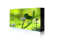 Wasserdichte LED-Videowand-Anzeige im Freien, 6mm Comercial LED Schirm
