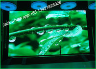 Scannen nahtlose HD geführte Video-Wand-Schirm-Innenmiete 1/16 der Anzeigen-P2.5 640 * 640mm