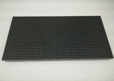 Einkaufszentrum Mittel- RGB Innen-P4 SMD2121 führte Schirm für die Werbung