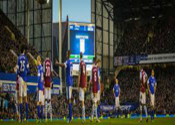 10 mm Pixel Pitch Außen LED-Billboard-Display