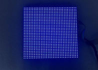 Der Modul-Pixel-Neigungs-6mm Scan-Antriebs-Modus SMD3528 P6 Innen-RGB LED Antriebs-der Aufgaben-1/16