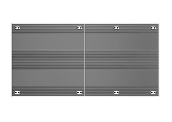 P1.9 P2.6 P2.9 P3.9 Innenraum Hochdefinitions-LED-Bildschirm mit kleinem Abstand für feste Installation und Heben
