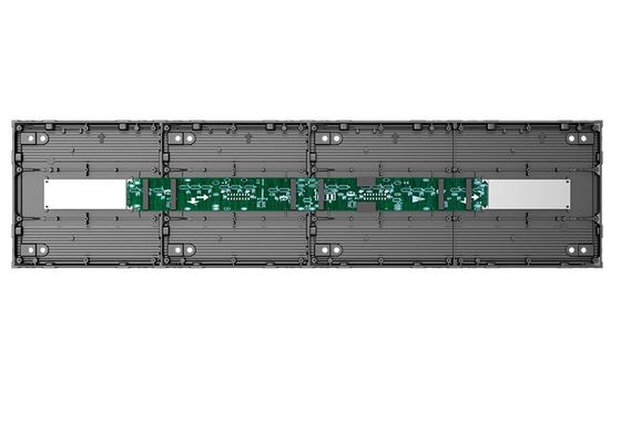P1.9 P2.6 P2.9 P3.9 indoor display Fixed Installation as a Stage Background Video Wall for Animation Purposes