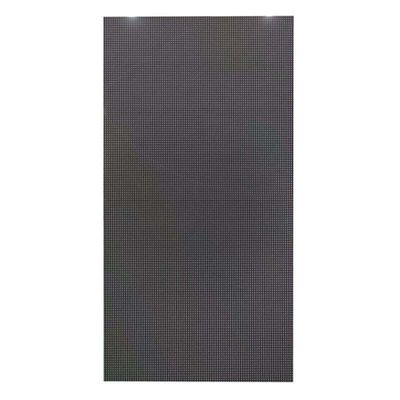 Ultra HD Slim P2.604mm Indoor Portable LED Rental Screen with 192*192 Resolution 160° View Angle and 100000 Hours Lifespan