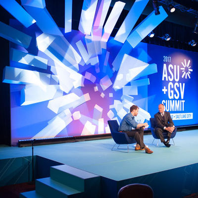 SMD2121 führte der Videodarstellungs-Modul-Video-Platten-3mm Punkte Pixel-der Neigungs-111111/㎡ 1R1G1B