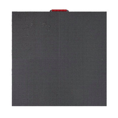 ² 1R1G1B P3.91 1400cd/m wasserdichtes geführtes Anzeigen-Modul