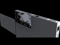 Exklusive 640*480mm Schrank für den Innenbereich